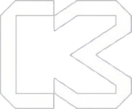 Konect